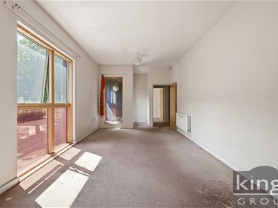 Picture 2